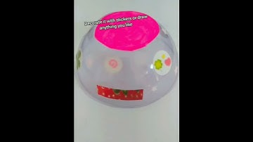 Japanese windchime #viral #windchime #japan #shorts #shorts