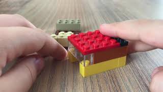 Mashina So Spoylerom.