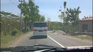 Story WA WAHYUNING LANGIT