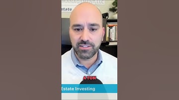 Unlocking Success  The Power of Networking in Business