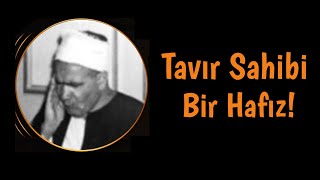 Alışılmışın Dışında Bir Okuyuş Şeyh Muhammed Ukaşe Buruc Suresi