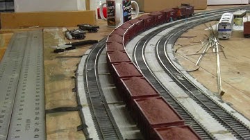 Proto:87 Layout Transition Curve 3