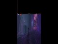 Clair Obscur: Expedition 33 (Portrait)