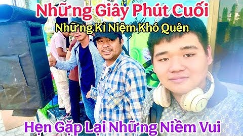 Ngay Lúc Này..! Nhờ YouTube Giữ Lại Những Kỉ Niệm
