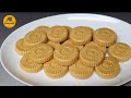     dudher sondesh  milk sondesh  bangladeshi sweet recipe