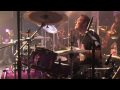 Christmas Metal Symphony Promo Clip (with captures from 2008 edition)