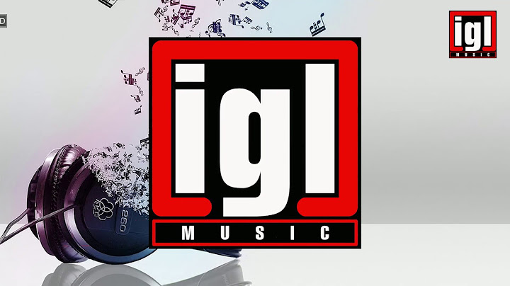 Self Esteem Remix version - Remix performance video thumbnail