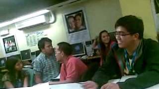 Video062.mp4