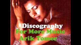 Hamelmal Abate - Temesgen