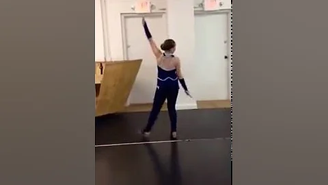 Molly Abbarno