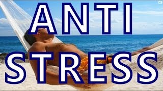 background music instrumental anti stress slow music for after work relax concentration and study