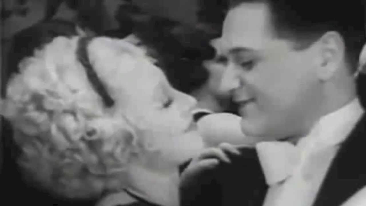 Adam Aston - Tango Dla Ciebie (1933)