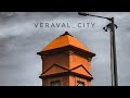  veraval clothing market veraval  beach   somnath gj32 dailyvlog gujarat popular