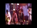 SNL - Mark Ronson Feat. Mystikal & Bruno Mars - Feel Right Live