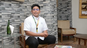 De Pluma al Corazon IV Advent Reflection December 24, 2022