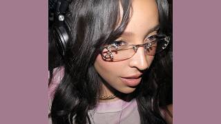 [가사] Tinashe - Melatonin Update