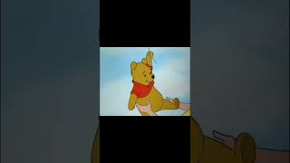 Rating Every Disney Animated Film The Many Adventures Of Winnie The Pooh