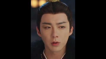 Thumbnail of New Drama- A Dream Within A Dream #liuyuning #cdrama #liyitong #shorts #adreamwithinadream #trending