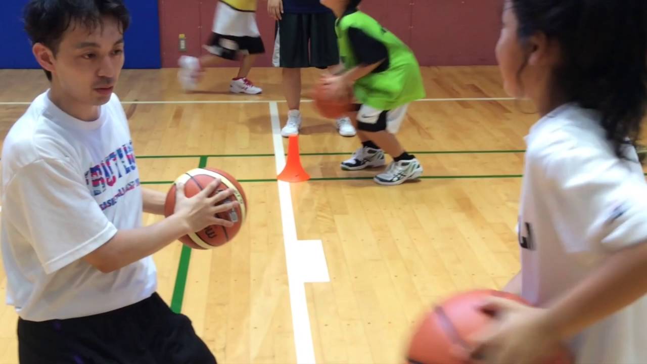 SUMMER KIDS CAMP 2016 - YouTube