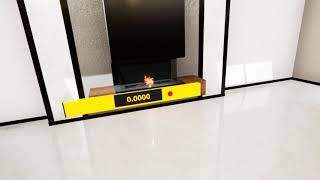 Expressions in VR Training builder screenshot 4