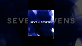  Too   Pt3 Surround Sound Off The Head Freestyle Classic1lp tidalunderground