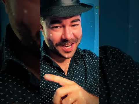 ان كان حبك قاتلا سأكون انا اول شهيد اشترك بل قناة وفعلو الجرس ليصلكم كل جديد لاتنسا المتابعه لايك