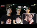 あの日ジェジュンが泣いたわけ　②