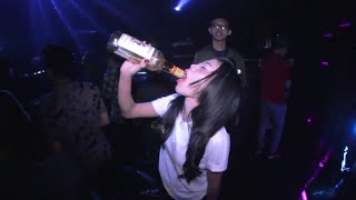 DJ BULAN BINTANG BETRAN PETO TIKTOK VIRAL JUNGLE DUTCH FULL BASS 2021