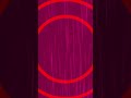 【閲覧注意】見れば強運を手に入れてしまう超サブリミナル963Hz※強すぎ＆効きすぎにご注意ください