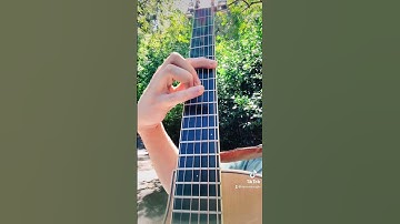Thumbnail of walking on a dream