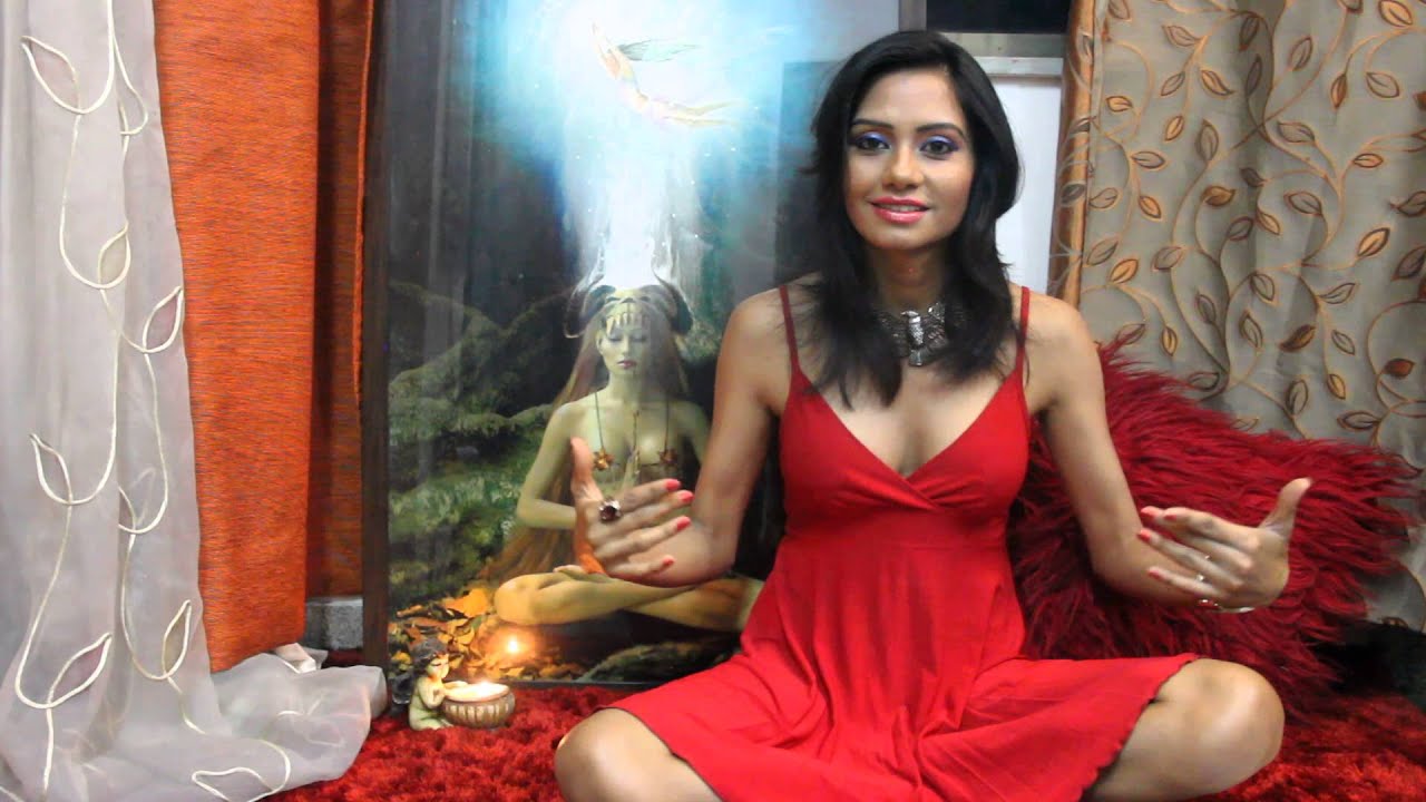 Kristna Saikia Understanding Of Self In Nude And Being Transcendental