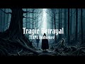 Tragic Betrayal DnD Betrayal Music TTRPG Sad Ambience 1 Hour Long D D BGM