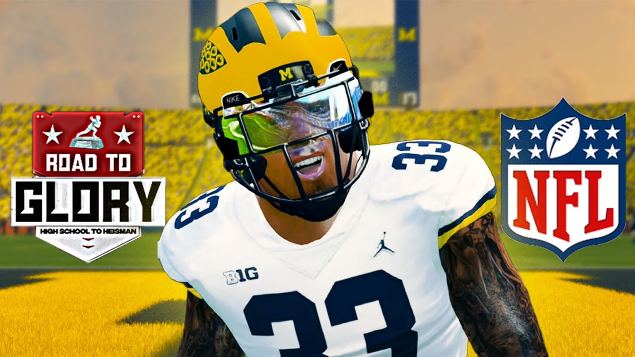 Will The 1 DE Go To The NFL Ncaa Football 24 YouTube will-the-1-de-go-to-the-nfl-ncaa-football-24-youtube