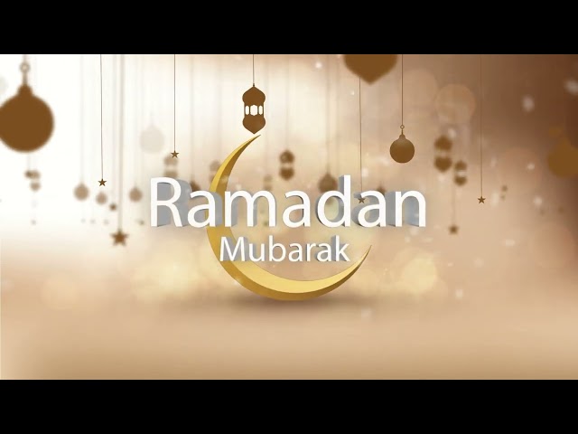 Happy Ramadan 2023! by HedgePay class=