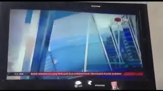 obb kabar siang tvone (2020-2021)