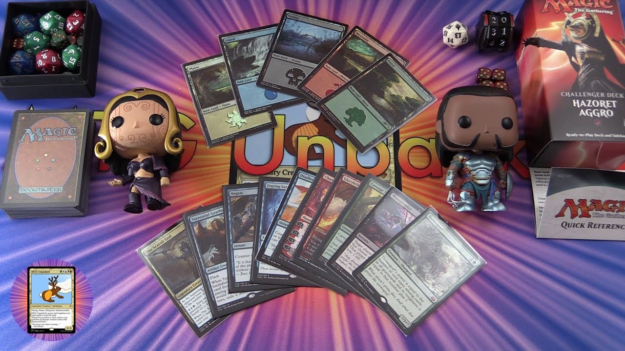 MTGO New Player | MAGIC: THE GATHERING play magic the gathering online free no download