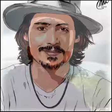 dipon story
