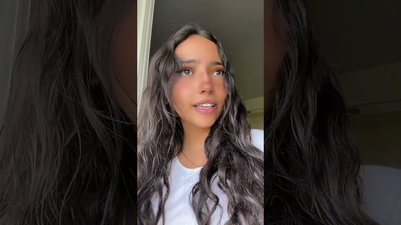 Fortnite C Est Pour Les Enfants CHOCOH TIKTOK
