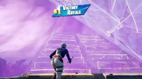 Top Smooth Console Player On 60FPS 🌟 + *Best* Smooth Ps4 Settings