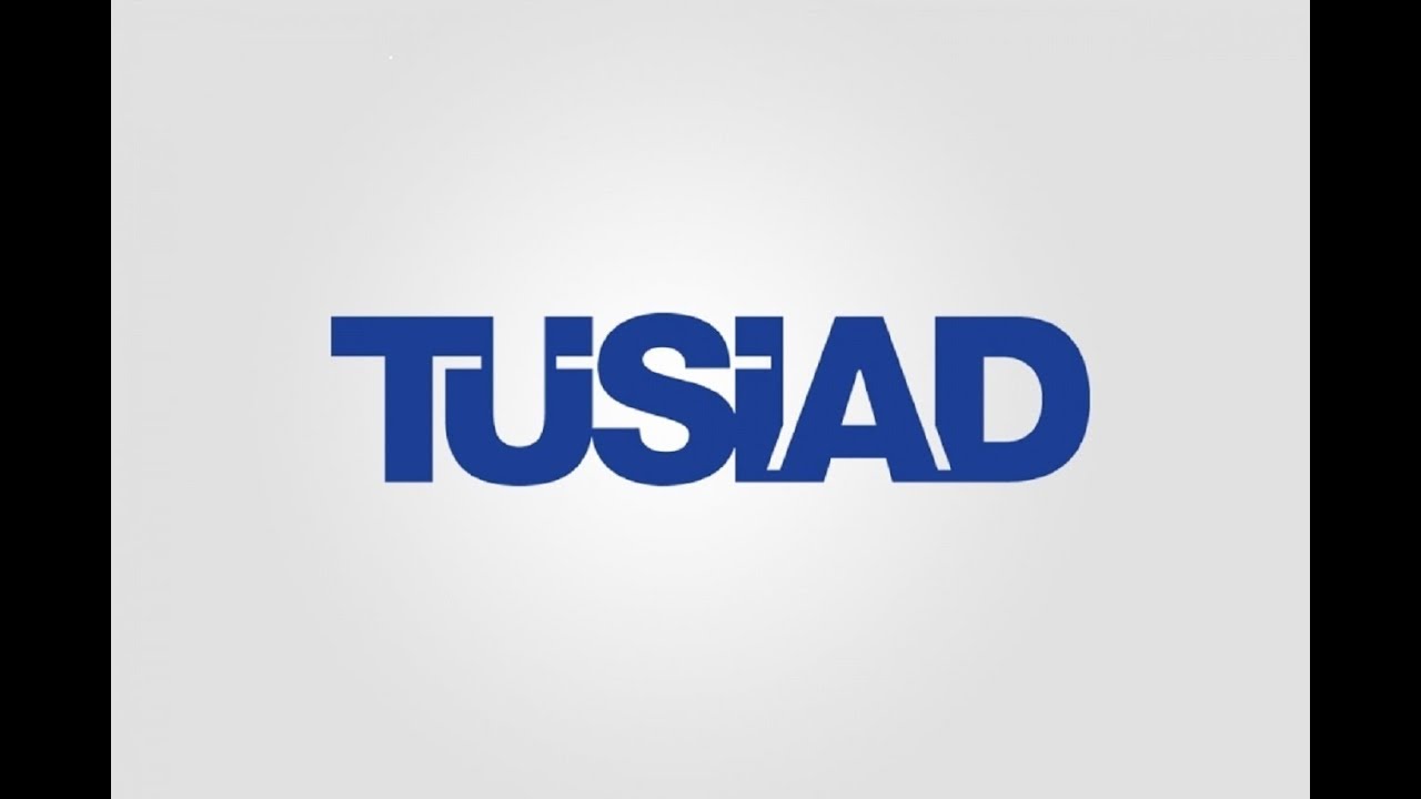 TÜSİAD YÜKSEK İSTİŞARE KONSEYİ