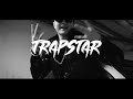 Einr  trapstar prod beatsbyleo