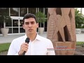 CRC Hosts Cinco de Mayo Event by Dr. David Hayes-Bautista in Ventura (Spanish)