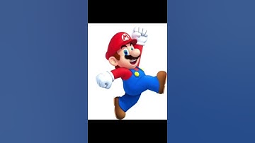 Mario says:Let’s a go!!!