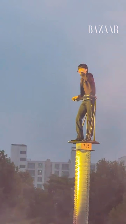 RUNSEOKJIN_EP.TOUR Day 1 in Goyang Highlights 🫶💜 #jin #runseokjin_tour #bts