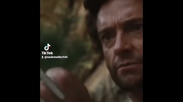 Heroes vs Villains Part 3 #shorts #1v1 #edit