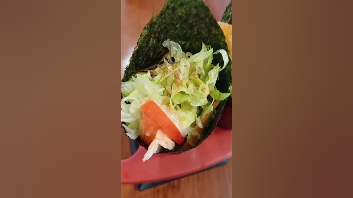 草屯漁太日式料理