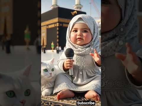 Ya Rabbi Mustafa Ai Shortsfeed Ilovemohammadﷺ Comedyeffect Viral Trending 