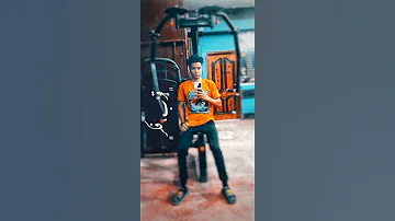 إحنا إلى نفوسنا معززه الفراعنة Mohamed Tarek 