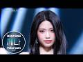 [보이스캠] 제나 (RESCENE)｜Voice Focused FanCam｜ZENA of RESCENE ????Runaway｜VoiceCam360˚
