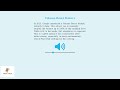 Pixel Buds A Series Low Volume Issue – Fix
